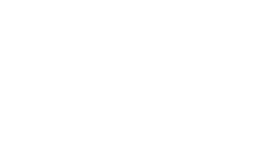Q Bar