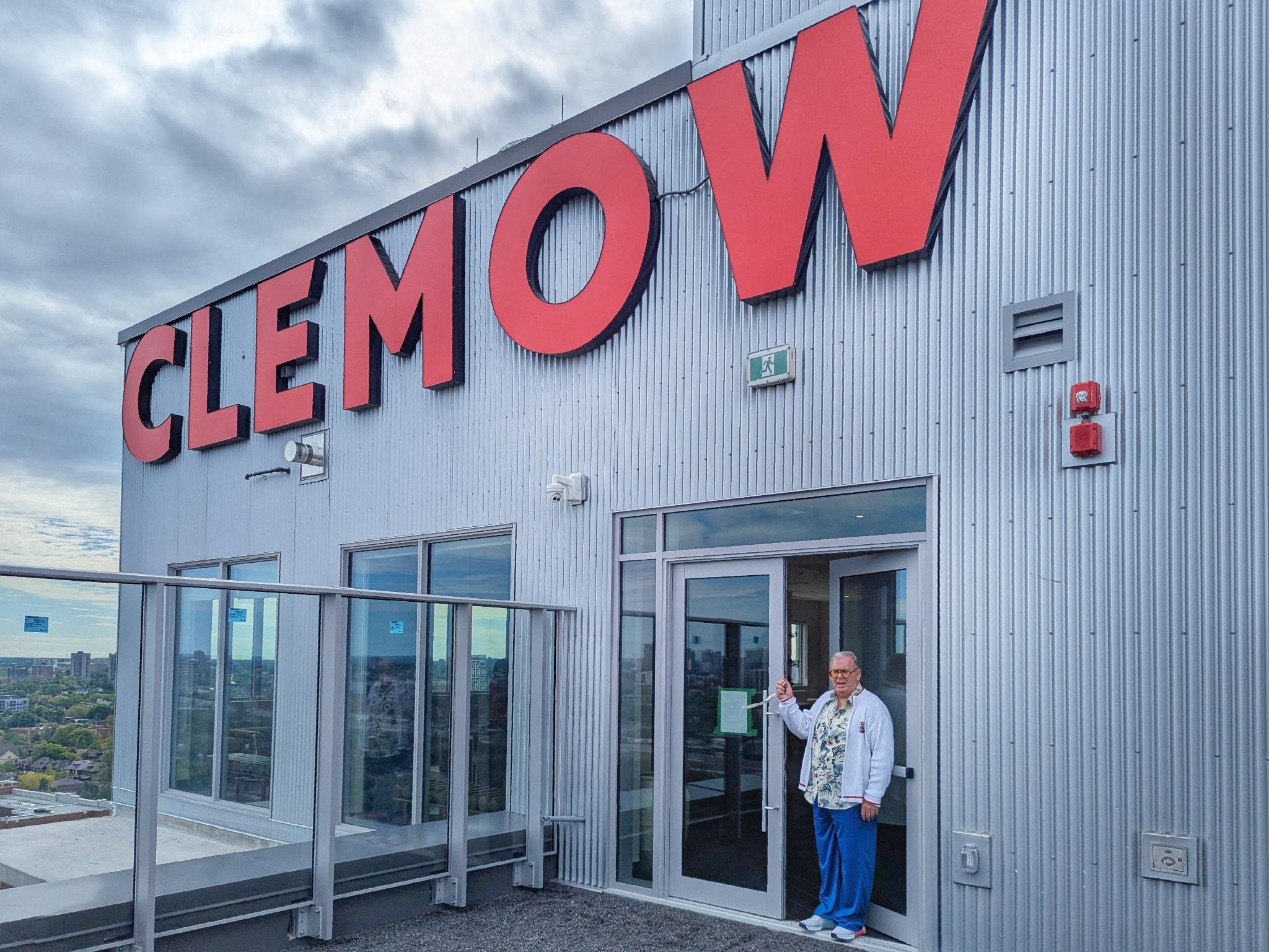 500253661_122127191624802706_8350218132561814514_n