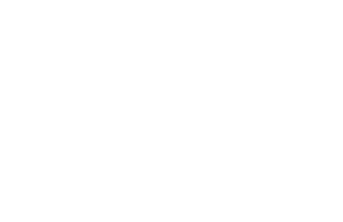 q-bar-logo-white